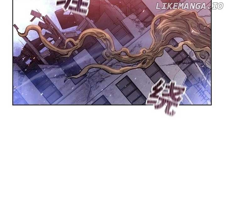 The doomsday ruthless man: hoarding trillions of supplies at the beginning Chapter 53 page 69