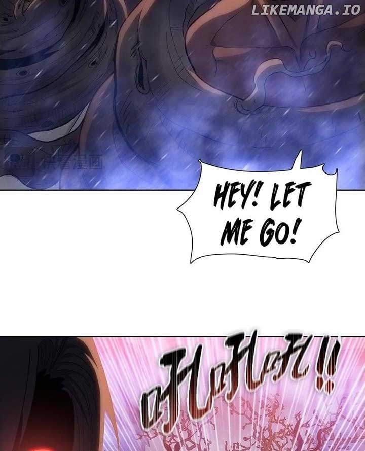 The doomsday ruthless man: hoarding trillions of supplies at the beginning Chapter 53 page 71