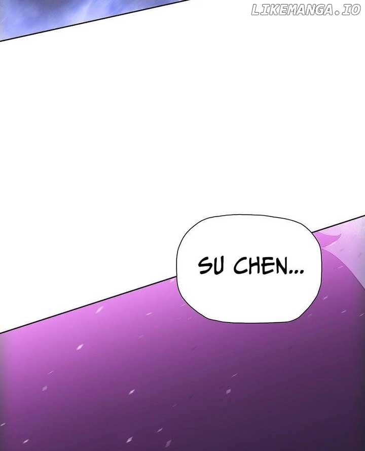 The doomsday ruthless man: hoarding trillions of supplies at the beginning Chapter 53 page 100