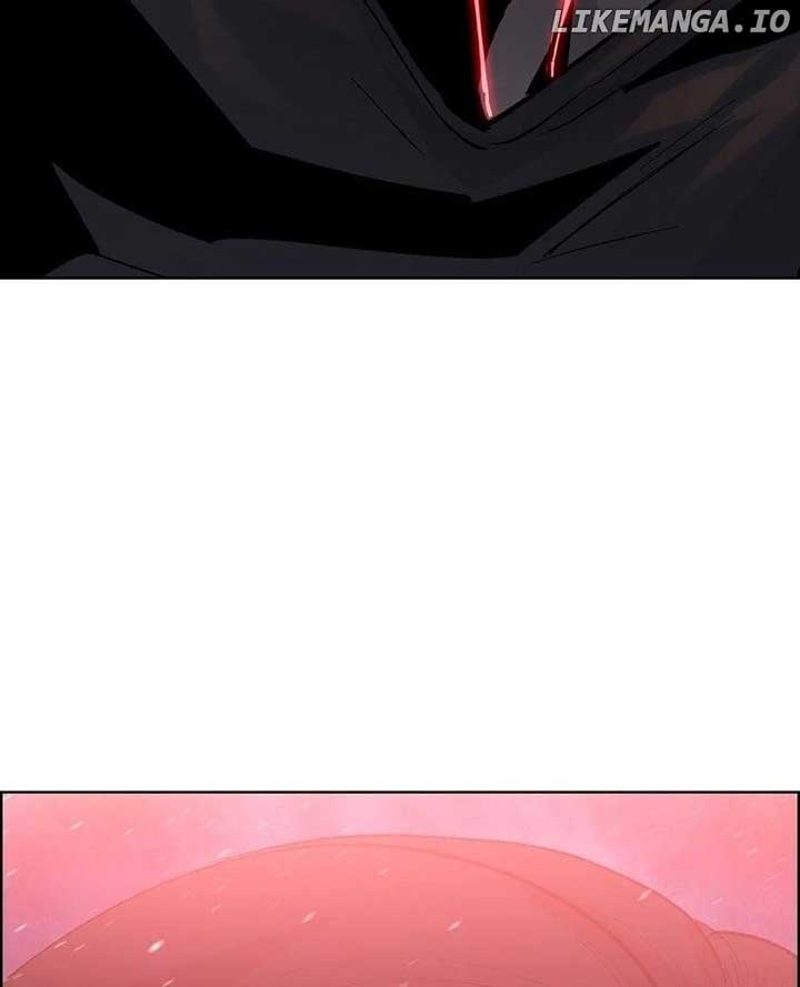 The doomsday ruthless man: hoarding trillions of supplies at the beginning Chapter 53 page 102