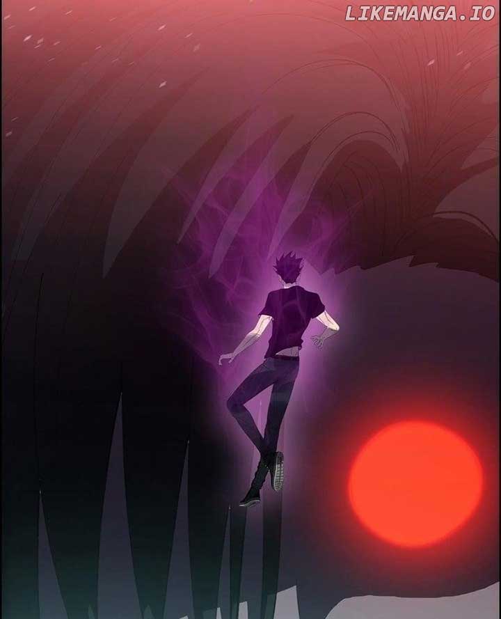 The doomsday ruthless man: hoarding trillions of supplies at the beginning Chapter 53 page 103