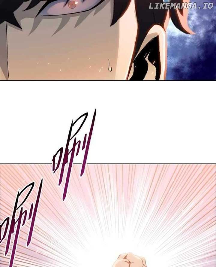 The doomsday ruthless man: hoarding trillions of supplies at the beginning Chapter 54 page 10