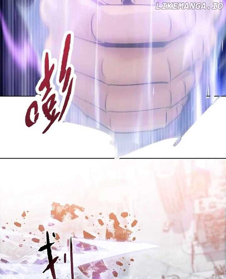 The doomsday ruthless man: hoarding trillions of supplies at the beginning Chapter 54 page 19
