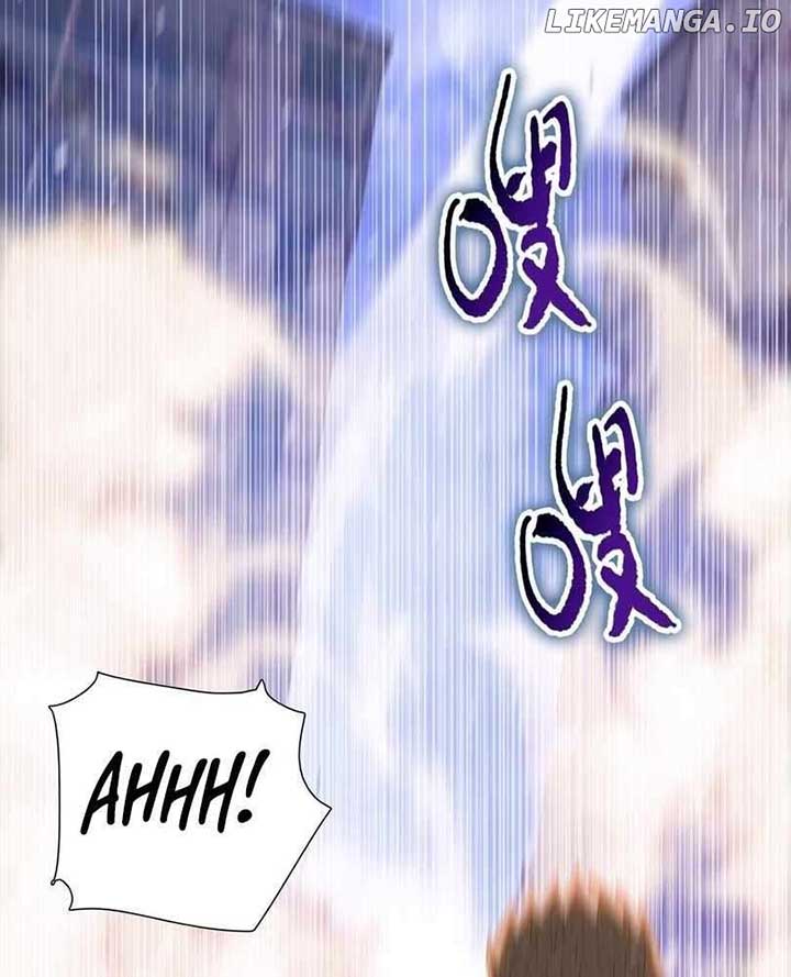 The doomsday ruthless man: hoarding trillions of supplies at the beginning Chapter 54 page 40