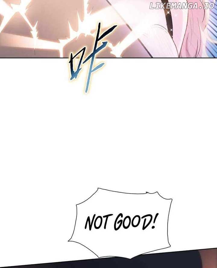 The doomsday ruthless man: hoarding trillions of supplies at the beginning Chapter 54 page 34