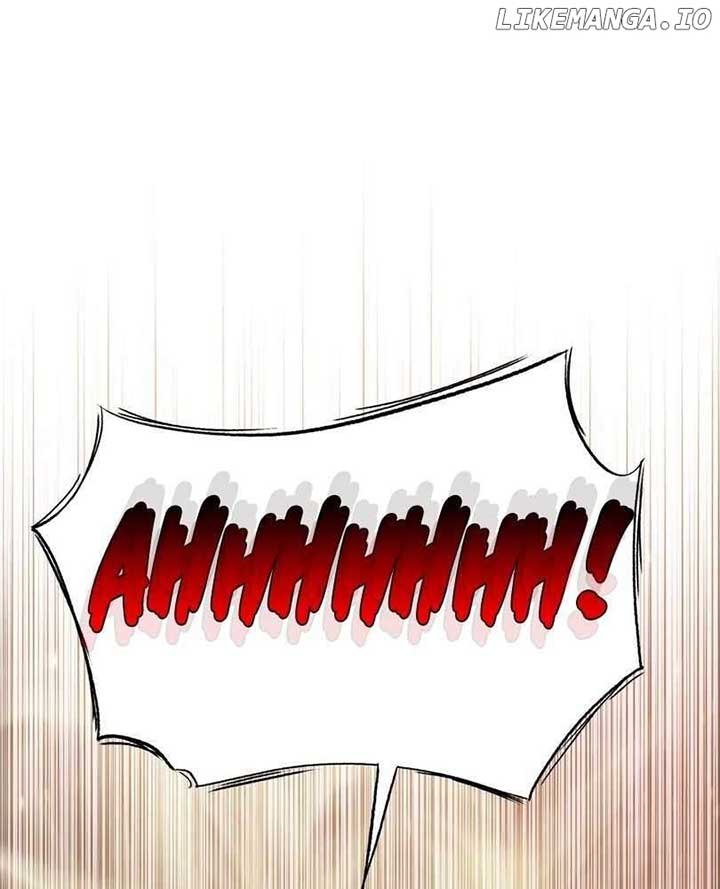 The doomsday ruthless man: hoarding trillions of supplies at the beginning Chapter 54 page 44