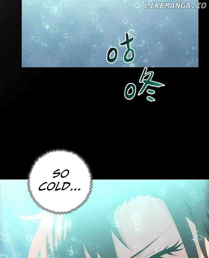 The doomsday ruthless man: hoarding trillions of supplies at the beginning Chapter 54 page 49