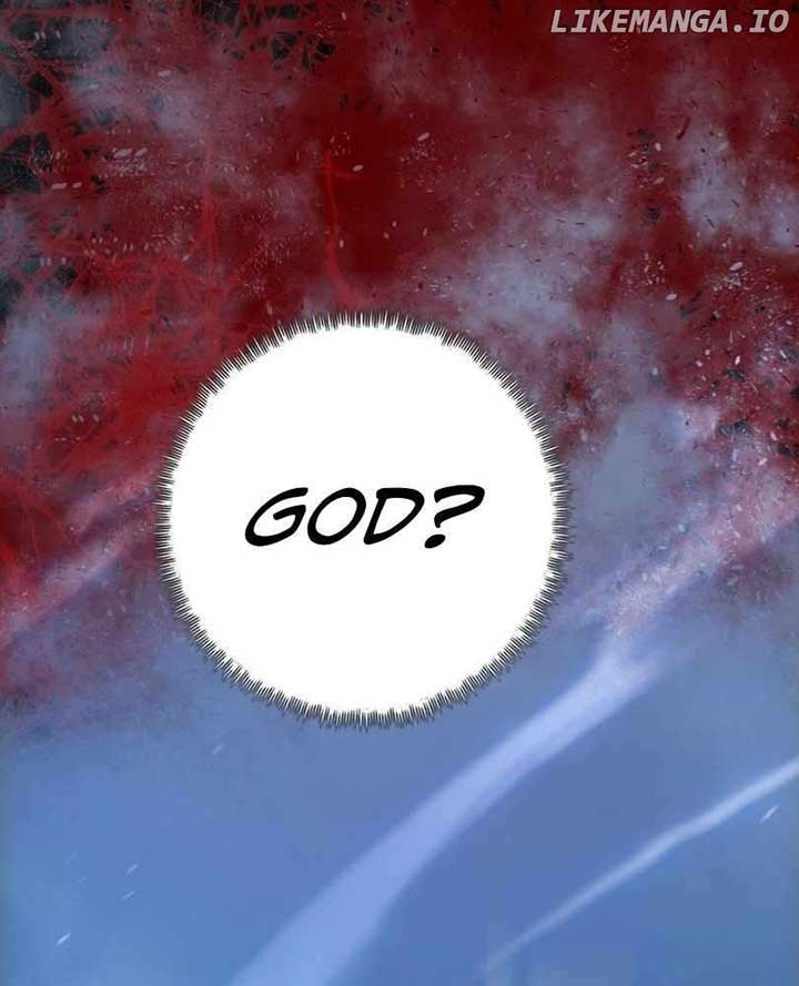 The doomsday ruthless man: hoarding trillions of supplies at the beginning Chapter 54 page 60