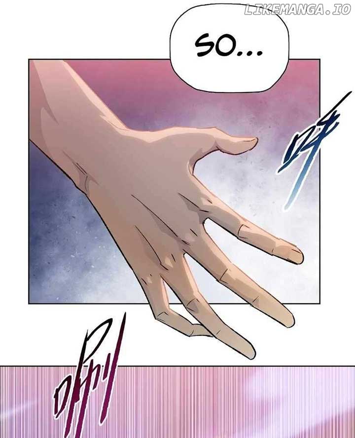 The doomsday ruthless man: hoarding trillions of supplies at the beginning Chapter 54 page 65