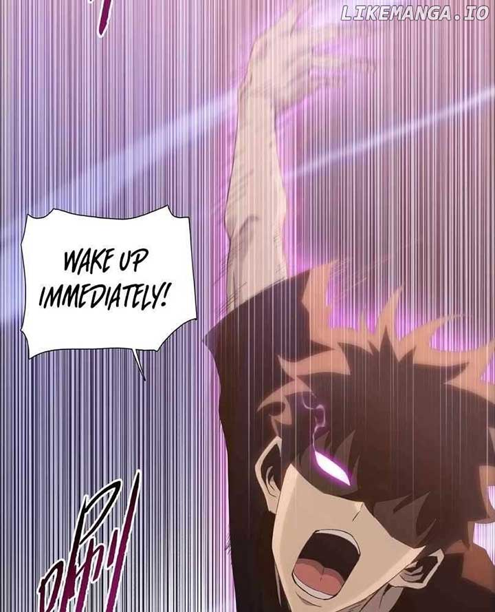 The doomsday ruthless man: hoarding trillions of supplies at the beginning Chapter 54 page 66