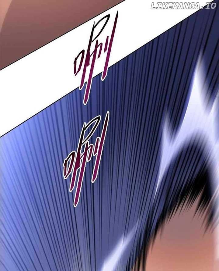 The doomsday ruthless man: hoarding trillions of supplies at the beginning Chapter 54 page 68