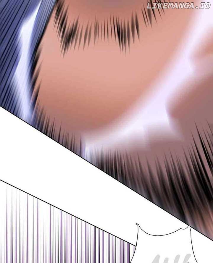 The doomsday ruthless man: hoarding trillions of supplies at the beginning Chapter 54 page 70
