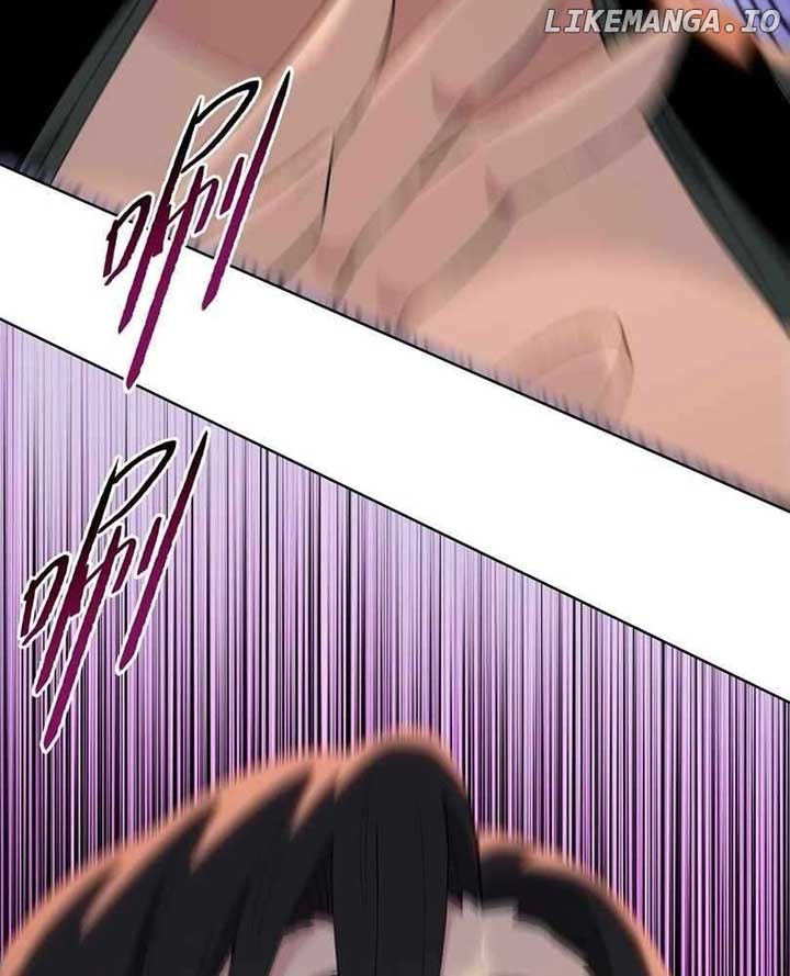 The doomsday ruthless man: hoarding trillions of supplies at the beginning Chapter 54 page 74