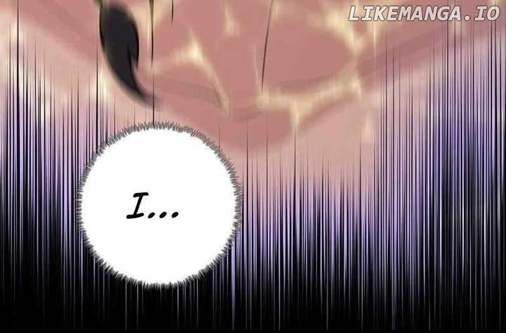 The doomsday ruthless man: hoarding trillions of supplies at the beginning Chapter 54 page 76