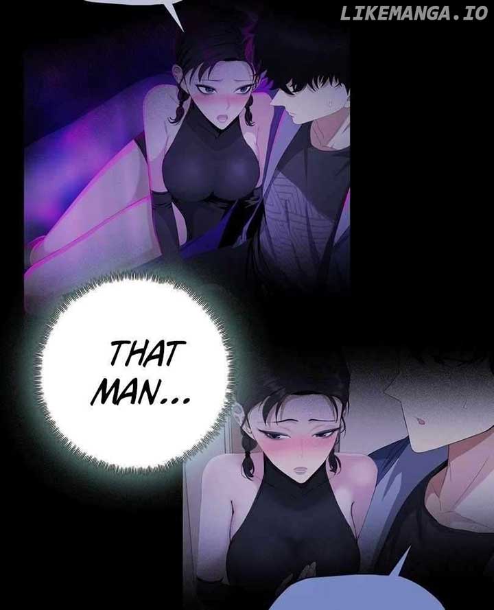 The doomsday ruthless man: hoarding trillions of supplies at the beginning Chapter 54 page 78