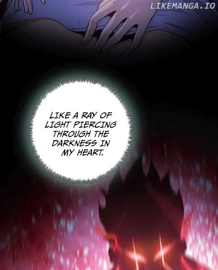 The doomsday ruthless man: hoarding trillions of supplies at the beginning Chapter 54 page 84