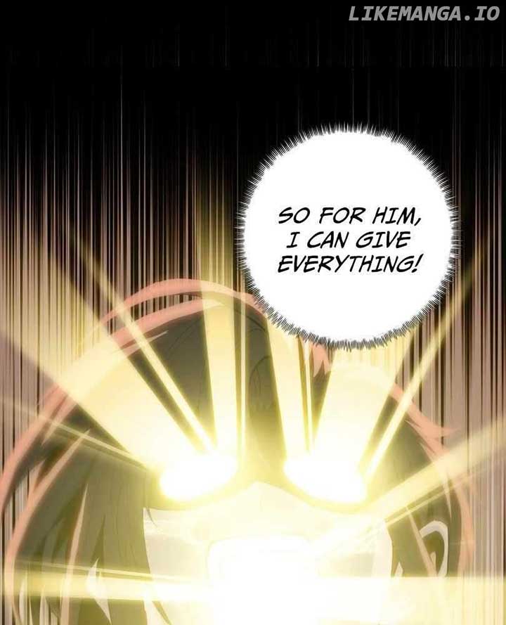 The doomsday ruthless man: hoarding trillions of supplies at the beginning Chapter 54 page 87