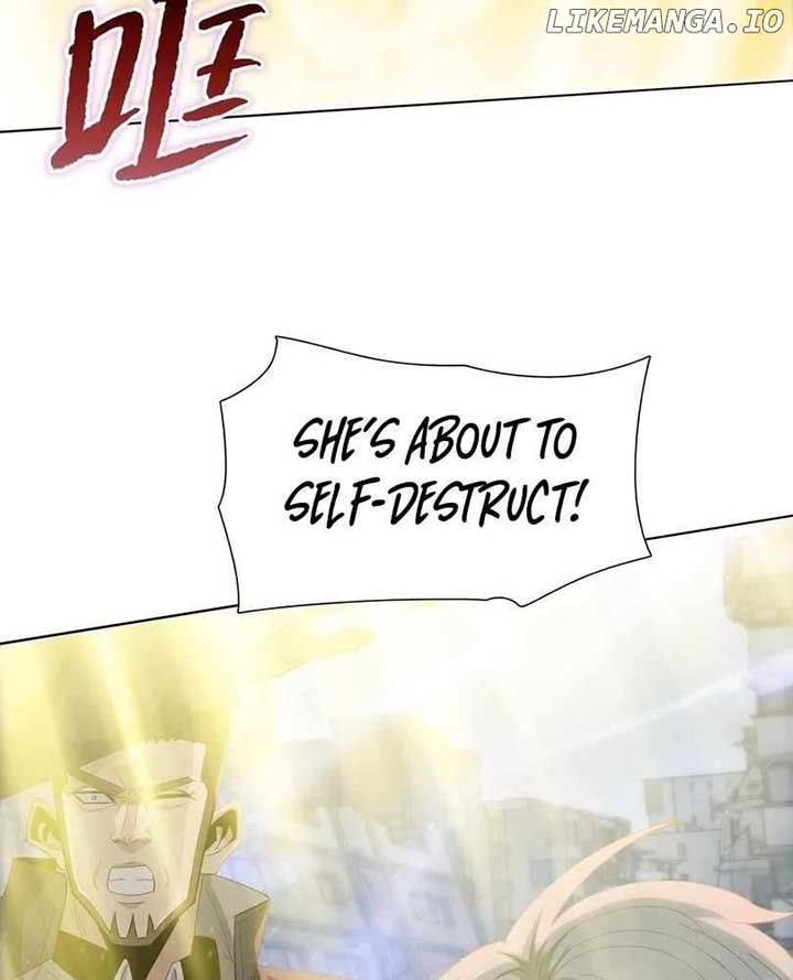 The doomsday ruthless man: hoarding trillions of supplies at the beginning Chapter 54 page 90