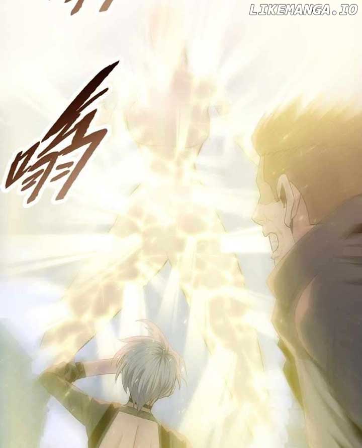 The doomsday ruthless man: hoarding trillions of supplies at the beginning Chapter 54 page 92