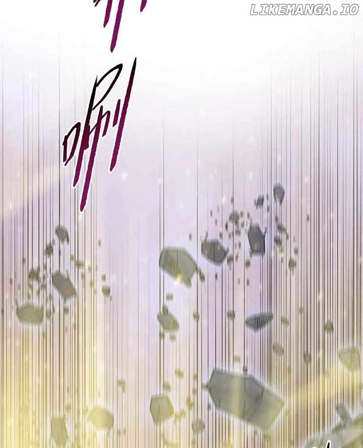 The doomsday ruthless man: hoarding trillions of supplies at the beginning Chapter 54 page 94
