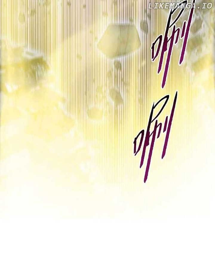 The doomsday ruthless man: hoarding trillions of supplies at the beginning Chapter 54 page 95