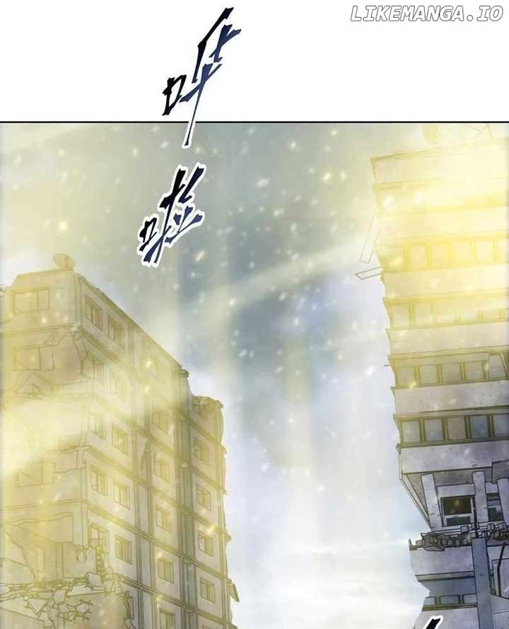 The doomsday ruthless man: hoarding trillions of supplies at the beginning Chapter 54 page 97