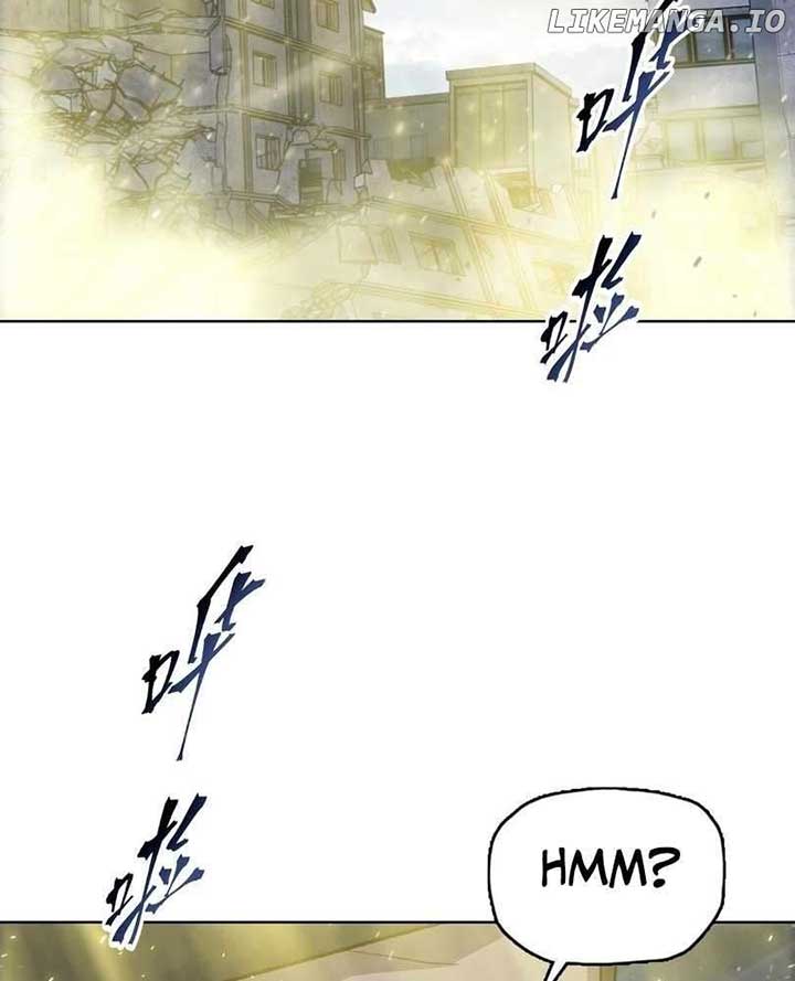 The doomsday ruthless man: hoarding trillions of supplies at the beginning Chapter 54 page 98