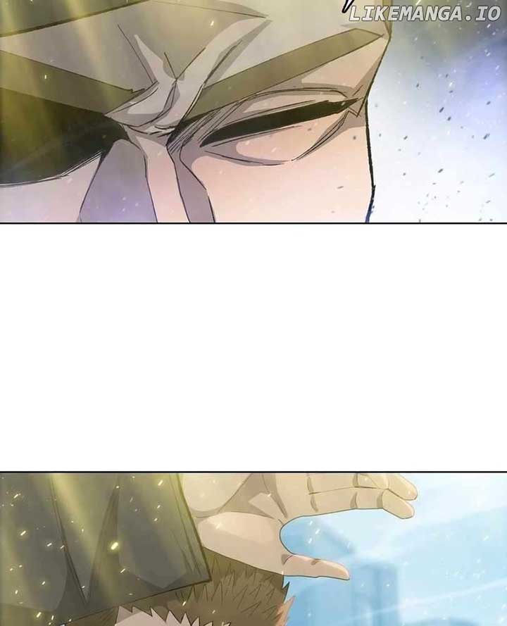 The doomsday ruthless man: hoarding trillions of supplies at the beginning Chapter 54 page 99