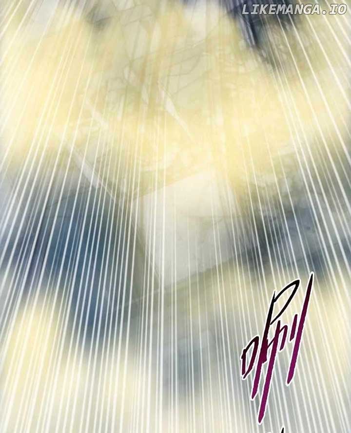 The doomsday ruthless man: hoarding trillions of supplies at the beginning Chapter 54 page 105