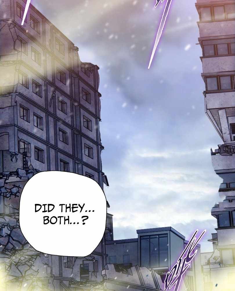 The doomsday ruthless man: hoarding trillions of supplies at the beginning Chapter 55 page 5