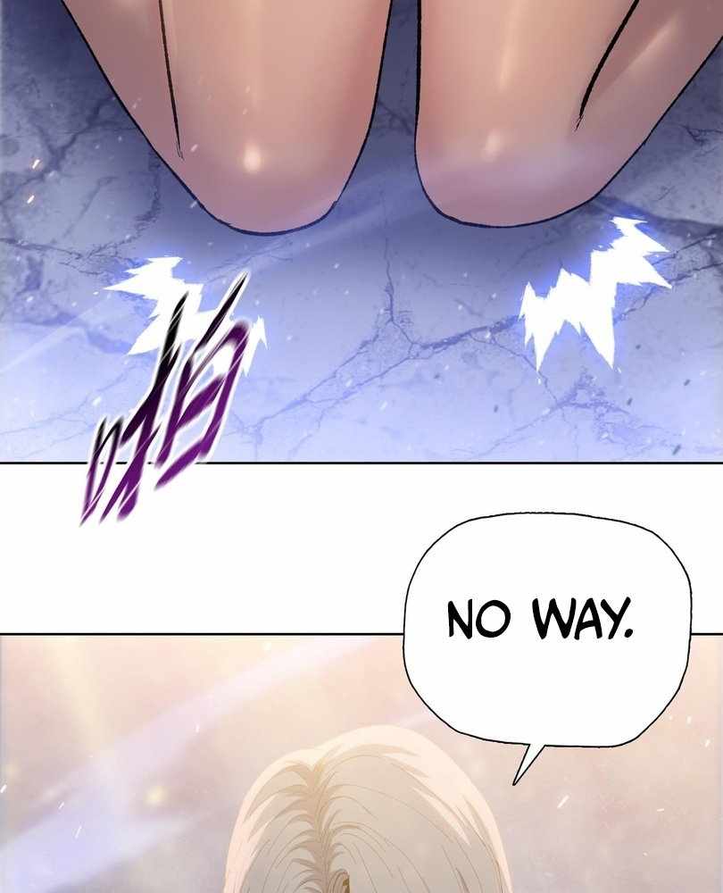 The doomsday ruthless man: hoarding trillions of supplies at the beginning Chapter 55 page 7