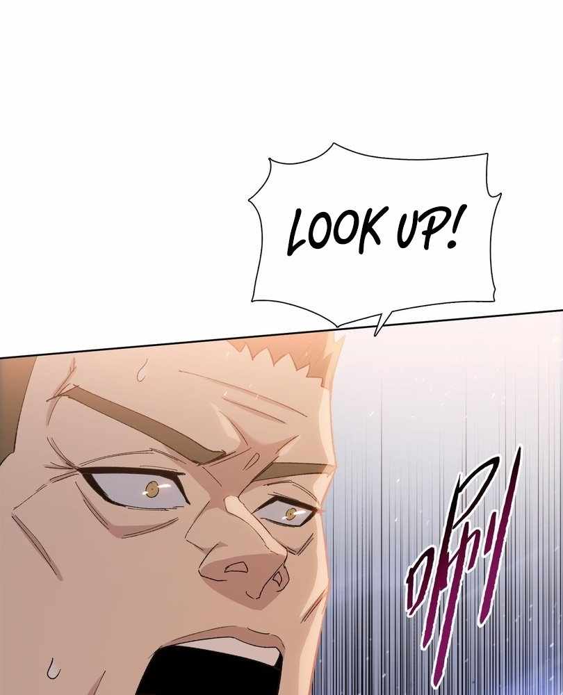 The doomsday ruthless man: hoarding trillions of supplies at the beginning Chapter 55 page 13