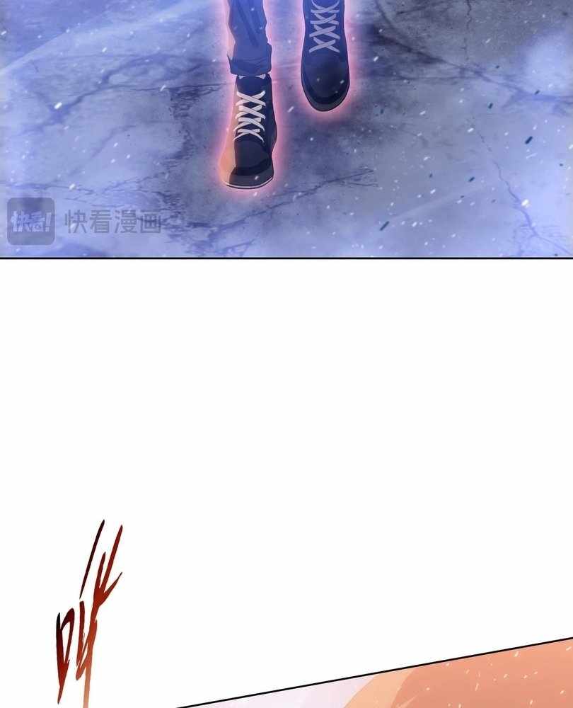 The doomsday ruthless man: hoarding trillions of supplies at the beginning Chapter 55 page 22