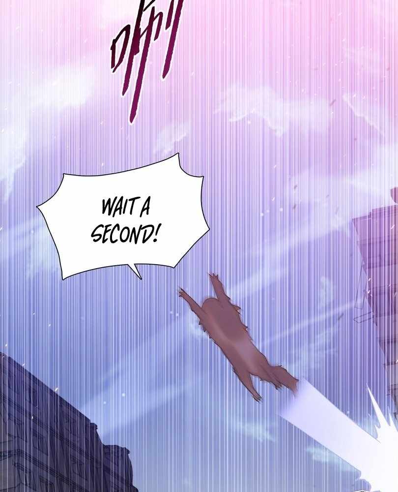 The doomsday ruthless man: hoarding trillions of supplies at the beginning Chapter 55 page 28
