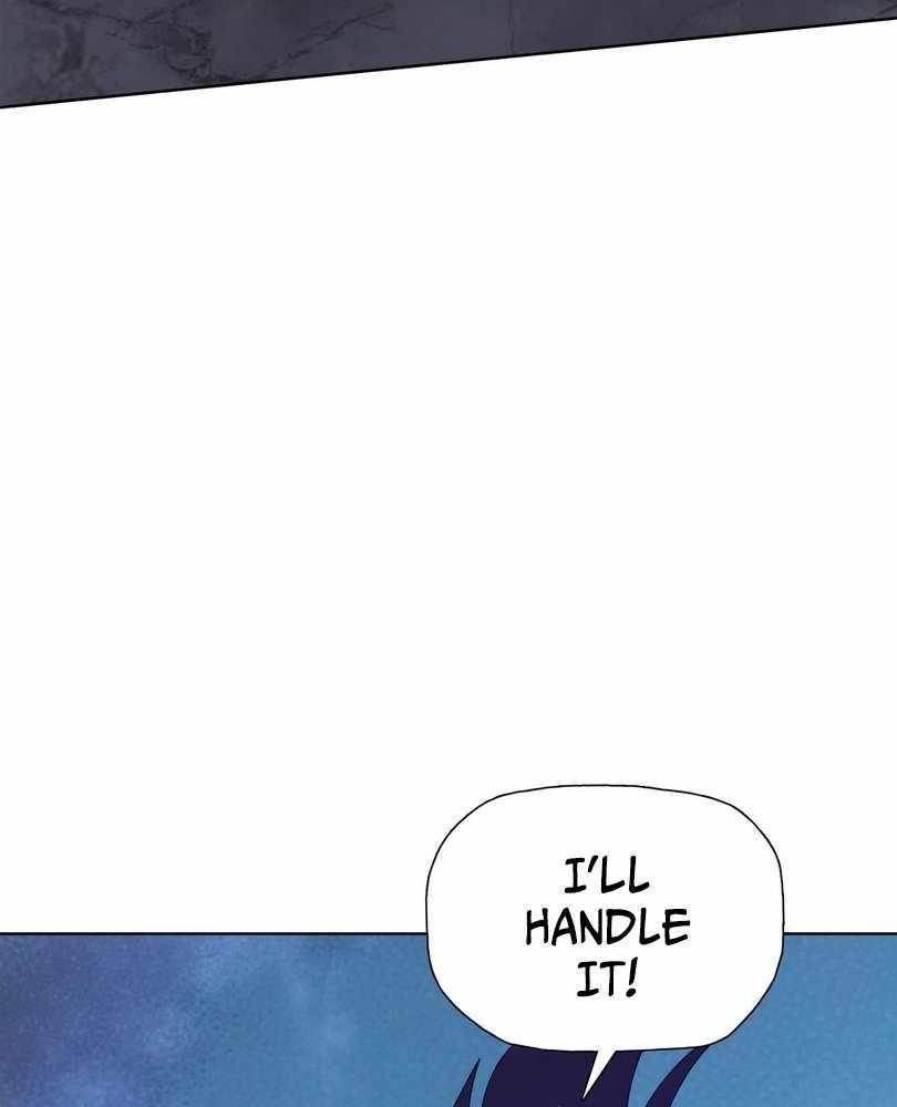 The doomsday ruthless man: hoarding trillions of supplies at the beginning Chapter 55 page 31
