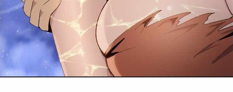 The doomsday ruthless man: hoarding trillions of supplies at the beginning Chapter 55 page 39