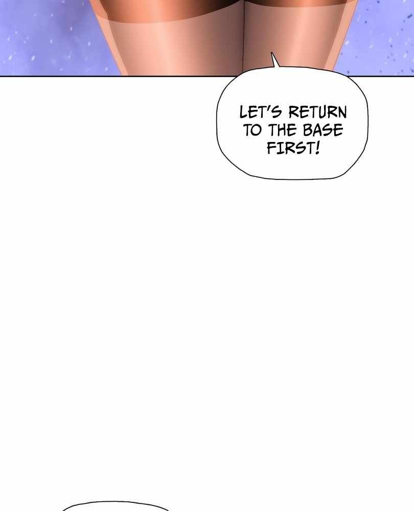 The doomsday ruthless man: hoarding trillions of supplies at the beginning Chapter 55 page 42