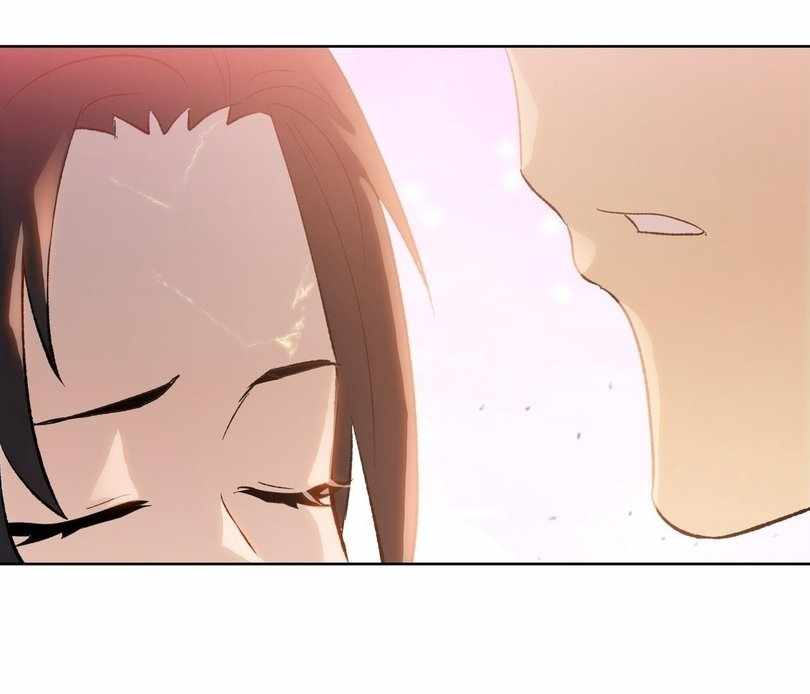 The doomsday ruthless man: hoarding trillions of supplies at the beginning Chapter 55 page 59