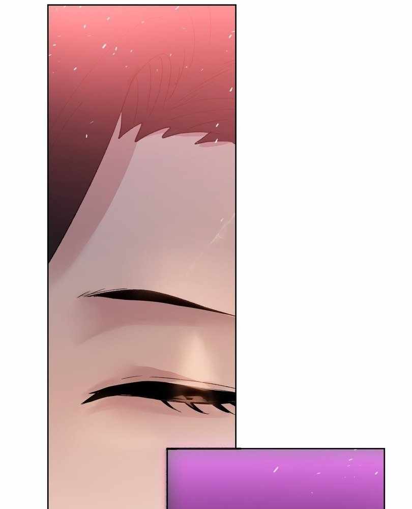 The doomsday ruthless man: hoarding trillions of supplies at the beginning Chapter 55 page 60