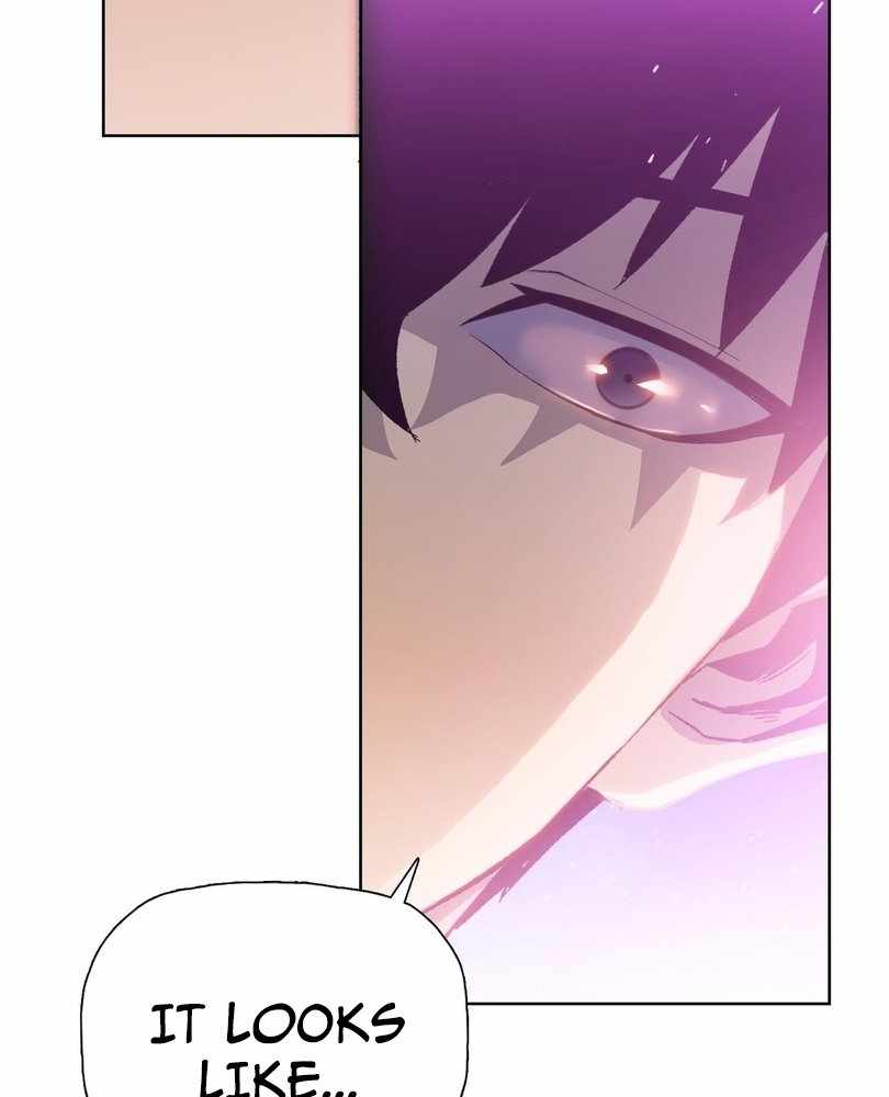 The doomsday ruthless man: hoarding trillions of supplies at the beginning Chapter 55 page 61