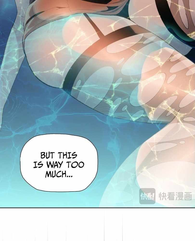 The doomsday ruthless man: hoarding trillions of supplies at the beginning Chapter 55 page 66