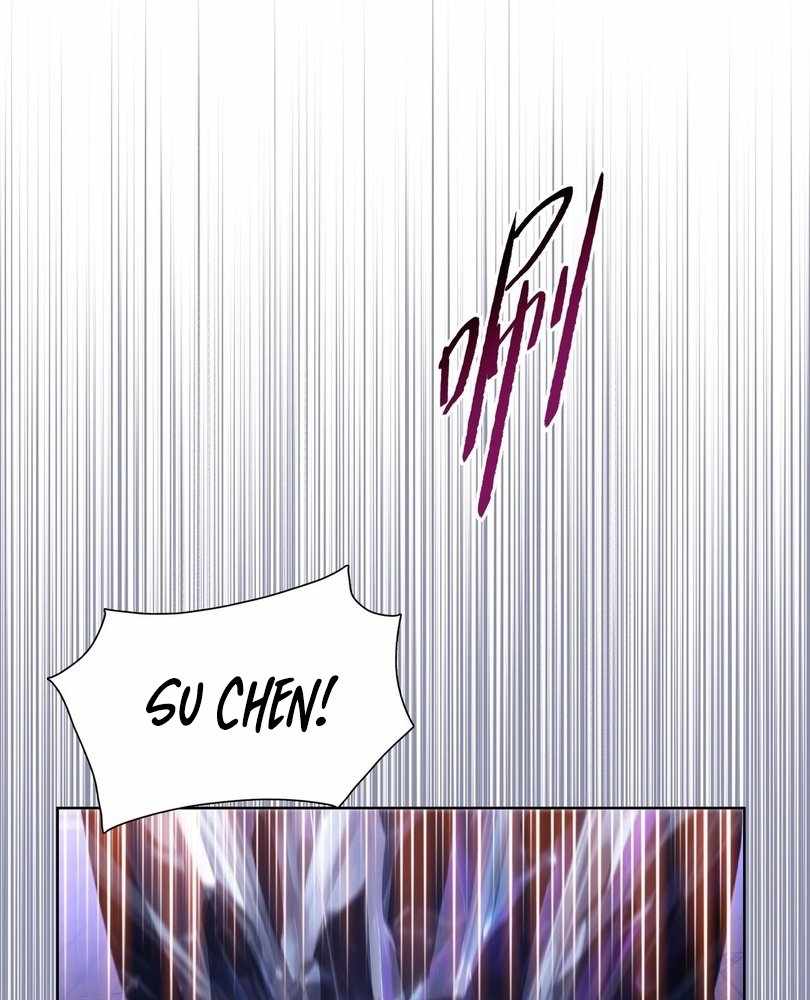 The doomsday ruthless man: hoarding trillions of supplies at the beginning Chapter 55 page 67