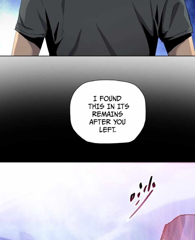 The doomsday ruthless man: hoarding trillions of supplies at the beginning Chapter 55 page 76