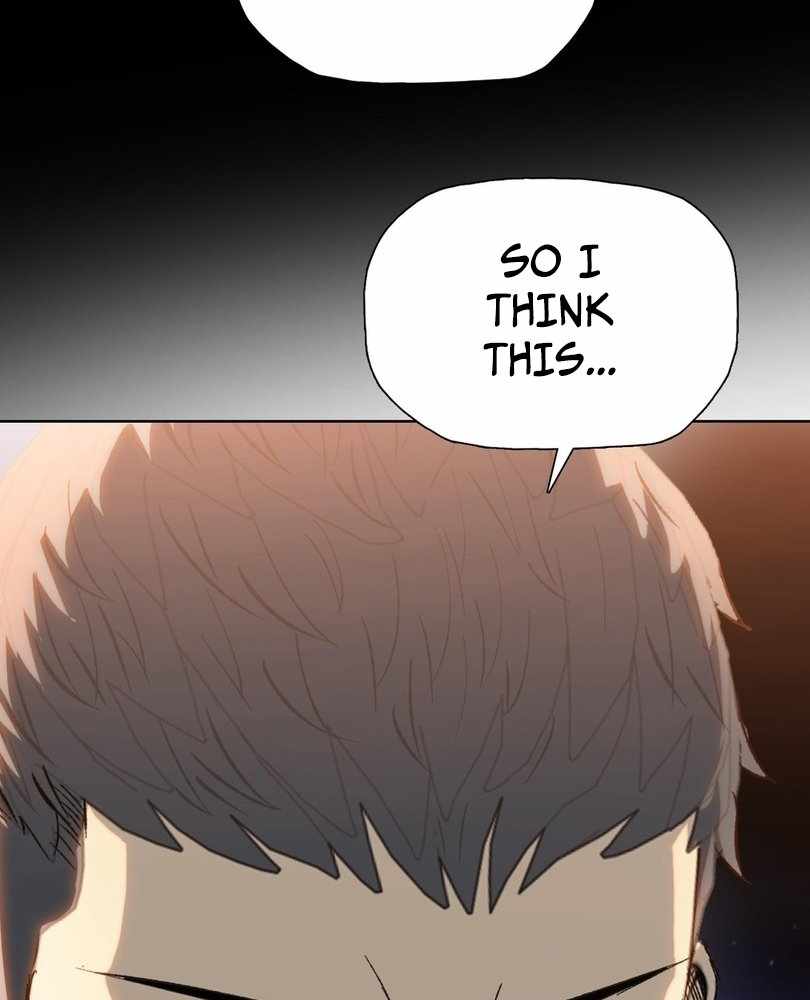 The doomsday ruthless man: hoarding trillions of supplies at the beginning Chapter 55 page 78