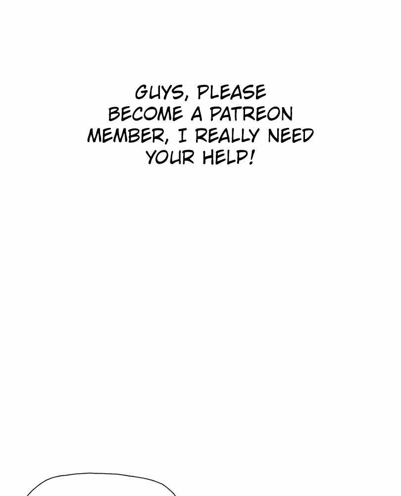 The doomsday ruthless man: hoarding trillions of supplies at the beginning Chapter 56 page 5