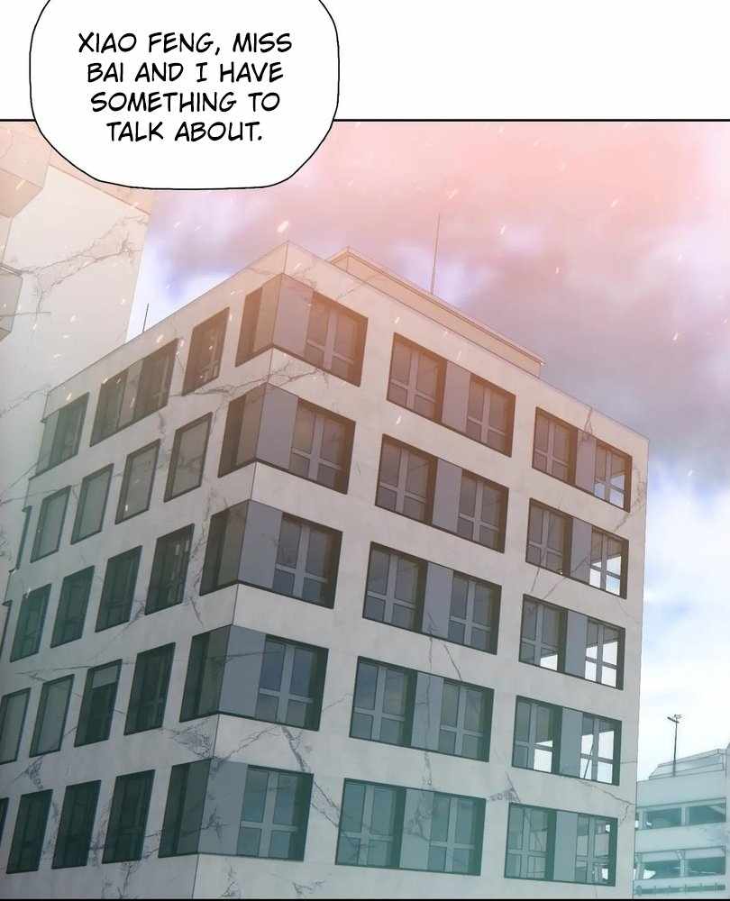 The doomsday ruthless man: hoarding trillions of supplies at the beginning Chapter 56 page 6