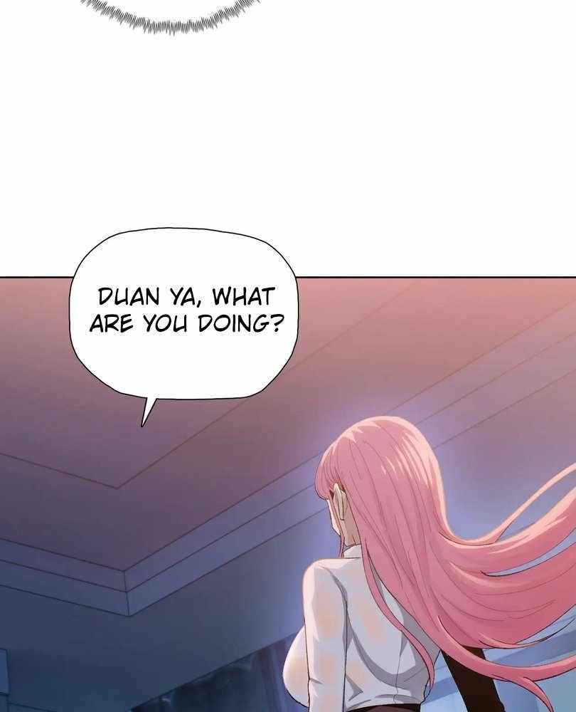 The doomsday ruthless man: hoarding trillions of supplies at the beginning Chapter 56 page 13
