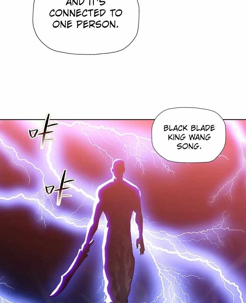 The doomsday ruthless man: hoarding trillions of supplies at the beginning Chapter 56 page 35