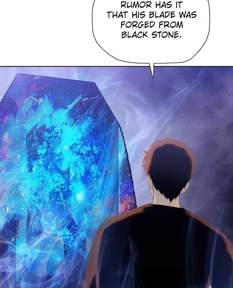The doomsday ruthless man: hoarding trillions of supplies at the beginning Chapter 56 page 37