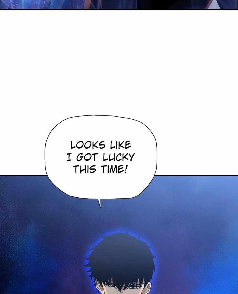 The doomsday ruthless man: hoarding trillions of supplies at the beginning Chapter 56 page 38